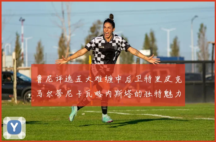 鲁尼评选五大难缠中后卫特里皮克马尔蒂尼卡瓦略内斯塔的独特魅力与挑战