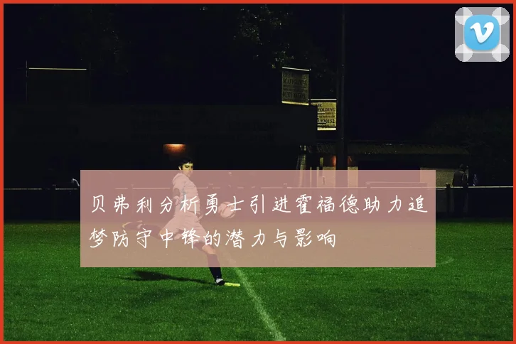 贝弗利分析勇士引进霍福德助力追梦防守中锋的潜力与影响