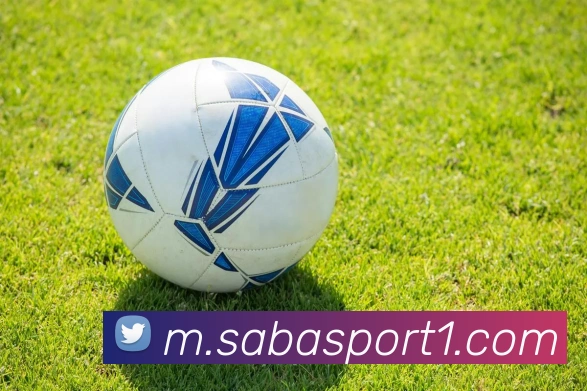 沙巴足球官网全站App