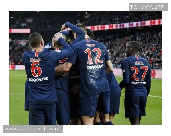 卡迪夫城就萨拉坠机事件向南特提出12亿欧元索赔请求