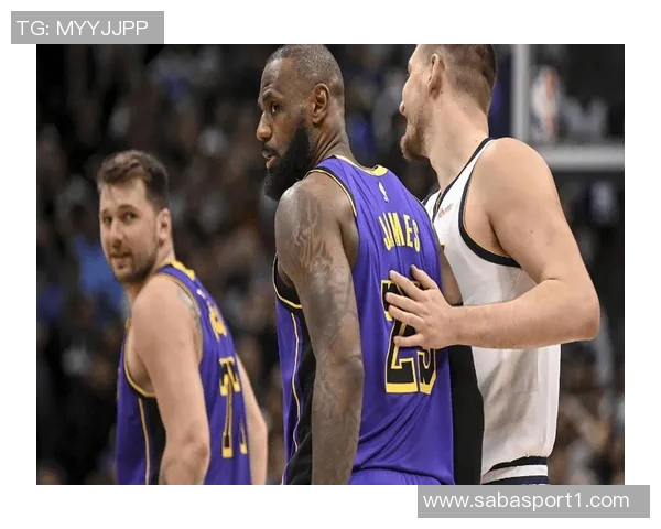 雷湖刺日成功晋级NBA杯淘汰赛西部前六仅掘金与火箭未能涉足