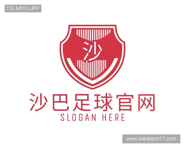 发现沙巴体育官网